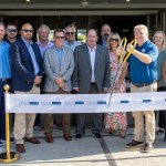 Denton Floyd Completes Construction of Luxury Apartment Community in Elizabethtown