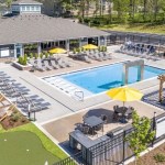Denton Floyd Announces Latest Luxury Development in Indianapolis