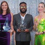 Denton Floyd is Named 2025 Property Management Company of the Year