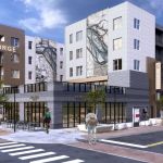 Denton Floyd Breaks Ground on The George in Southern Indiana