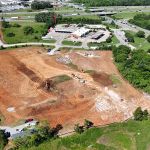 Platform Real Estate Group Announces Platform Exchange at I-24