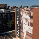 A Hometown Hero Comes Home: Denton Floyd Hosts Will Smith’s Banner Dedication at Grocers Ice Lofts